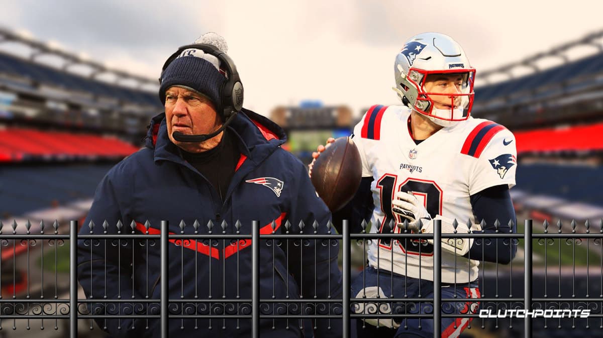 Patriots