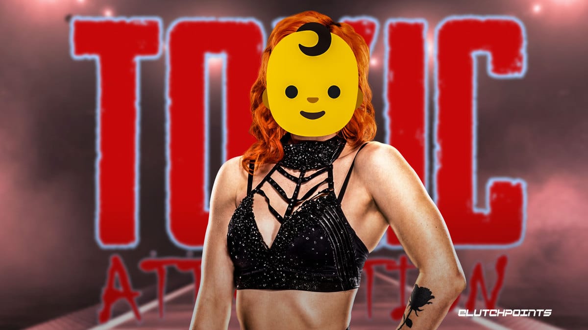 NXT, Gigi Dolin, Jacy Jayne, Toxic Attraction, Roadblock,