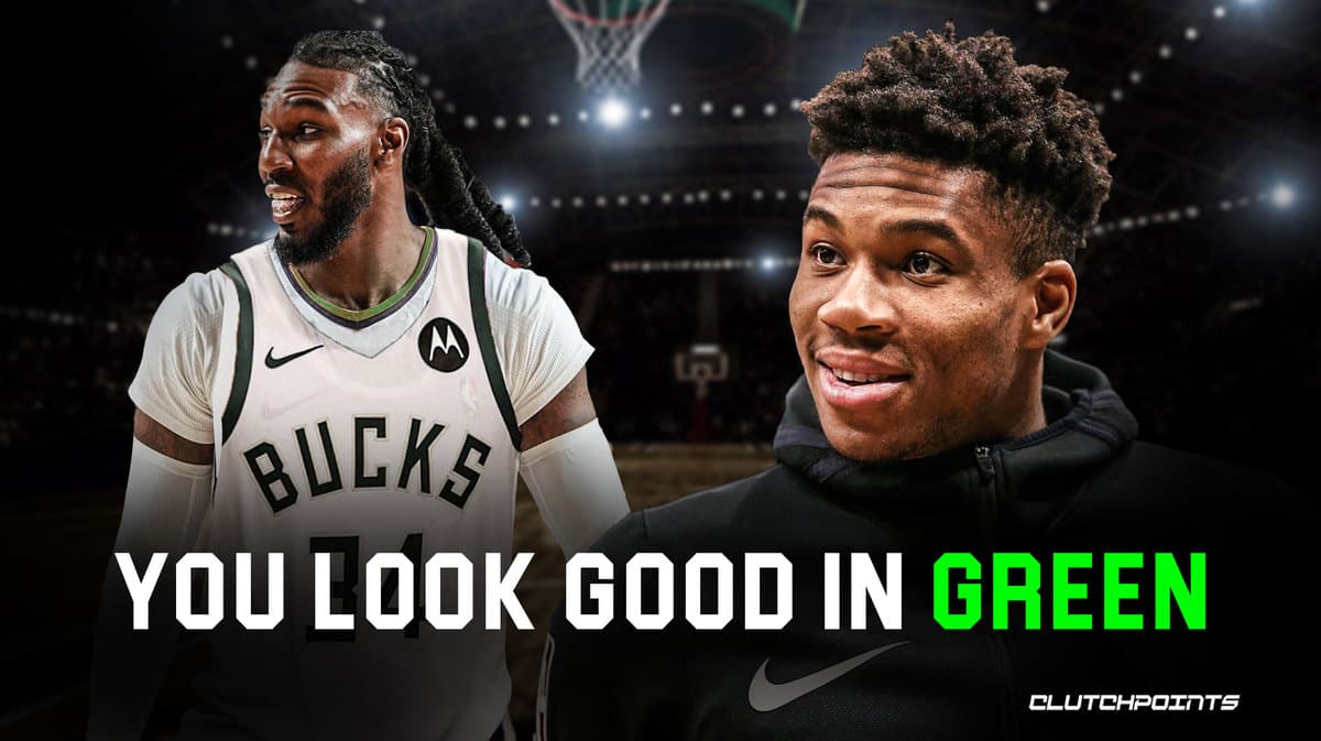jae crowder, milwaukee bucks, brooklyn nets, indiana pacers, nba trade deadline