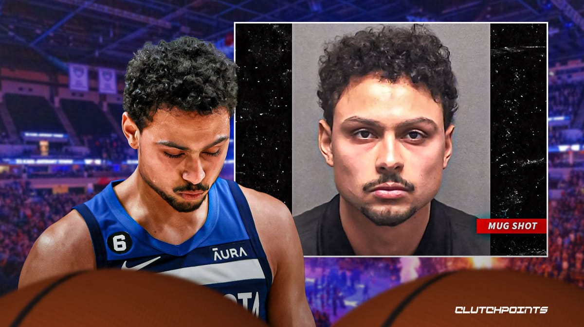 Bryn Forbes