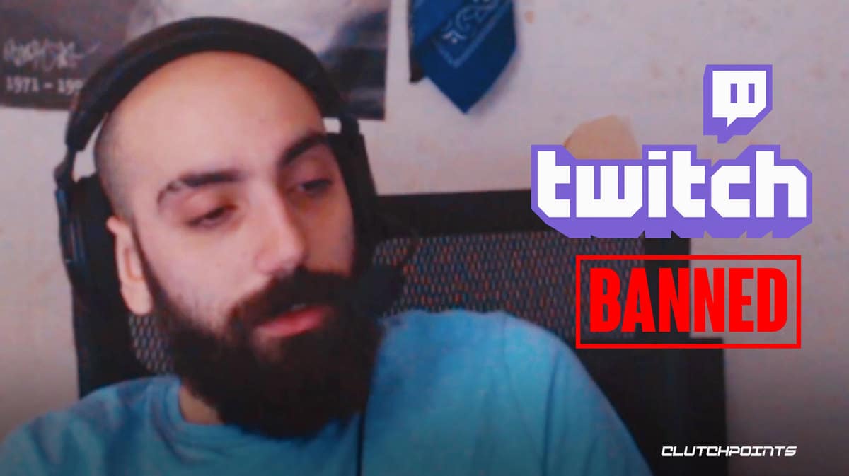 sliker permanently banned, sliker twitch, sliker scam, sliker, sliker twitch ban