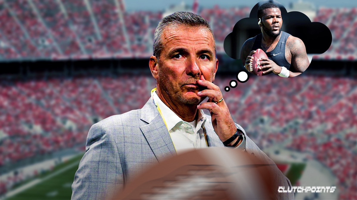 Ohio State