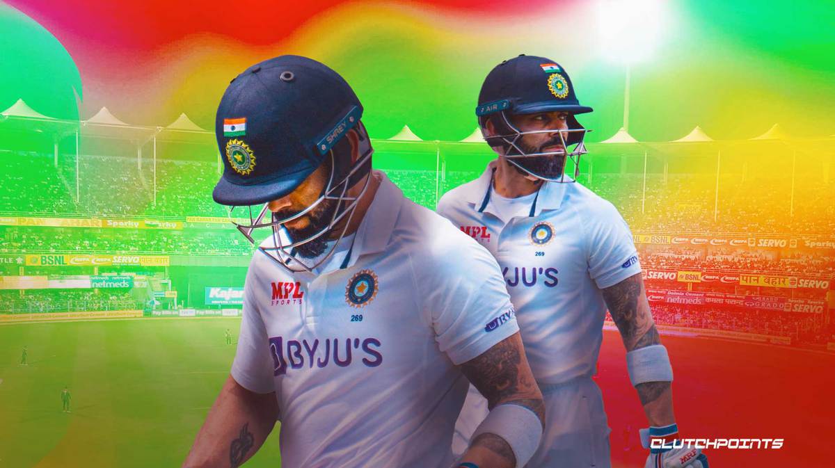 Virat Kohli, Indian Cricket Team, Australian Cricket Team, Nagpur, India, Australia,