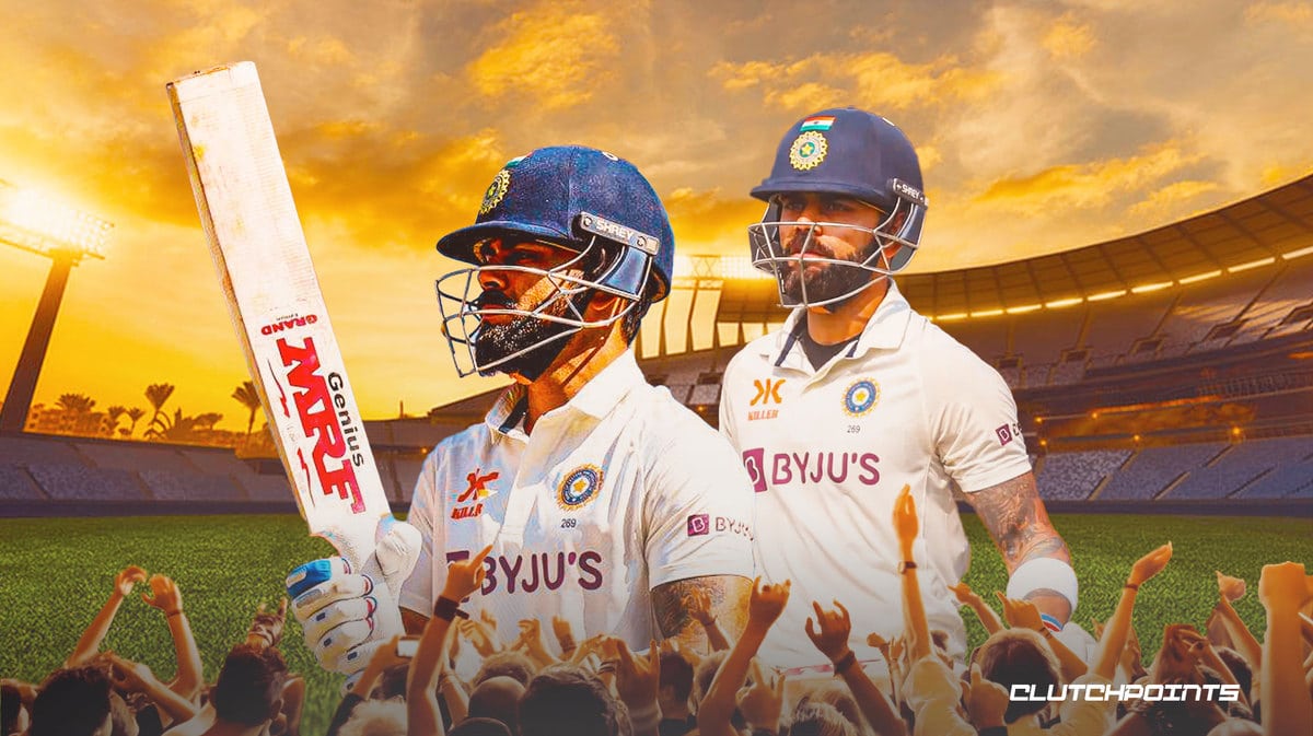 Virat Kohli, Indian Cricket Team, MS Dhoni, India,