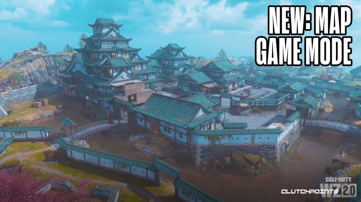 warzone 2 season 2, warzone 2 new map, warzone 2 ashika, warzone 2 resurgencce, warzone 2