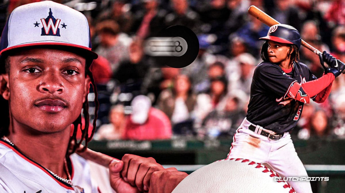 3 bold Orioles predictions for 2023 MLB season as Spring Training
