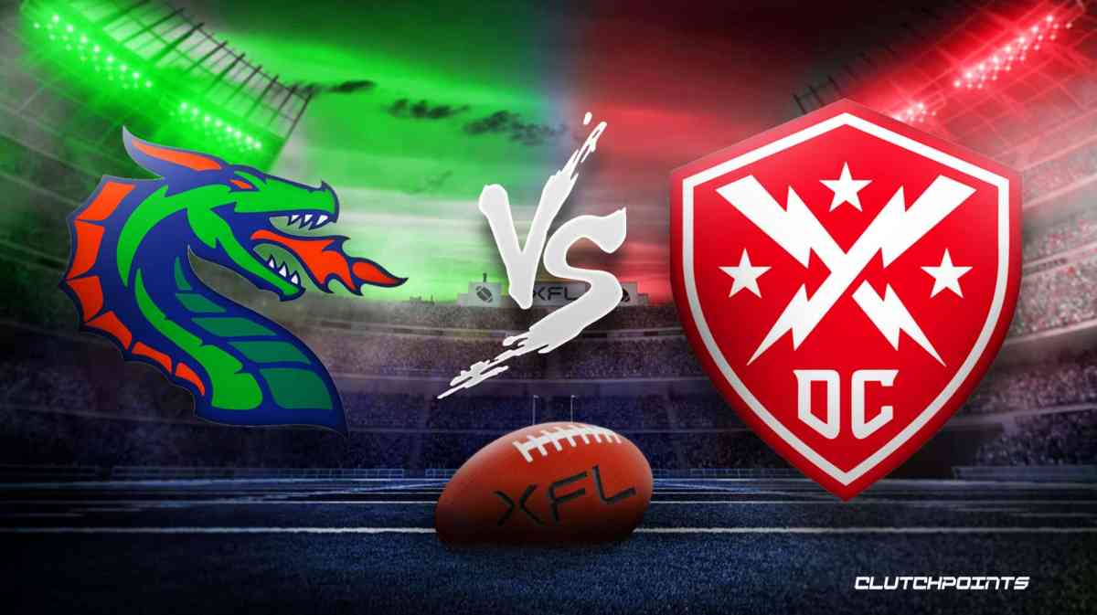 Sea Dragons Defenders prediction