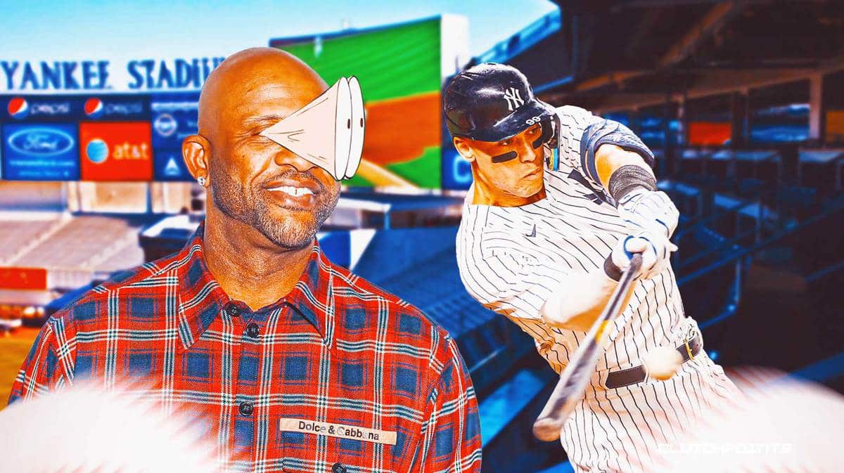 CC Sabathia reveals why fans should be 'excited' heading into 2023