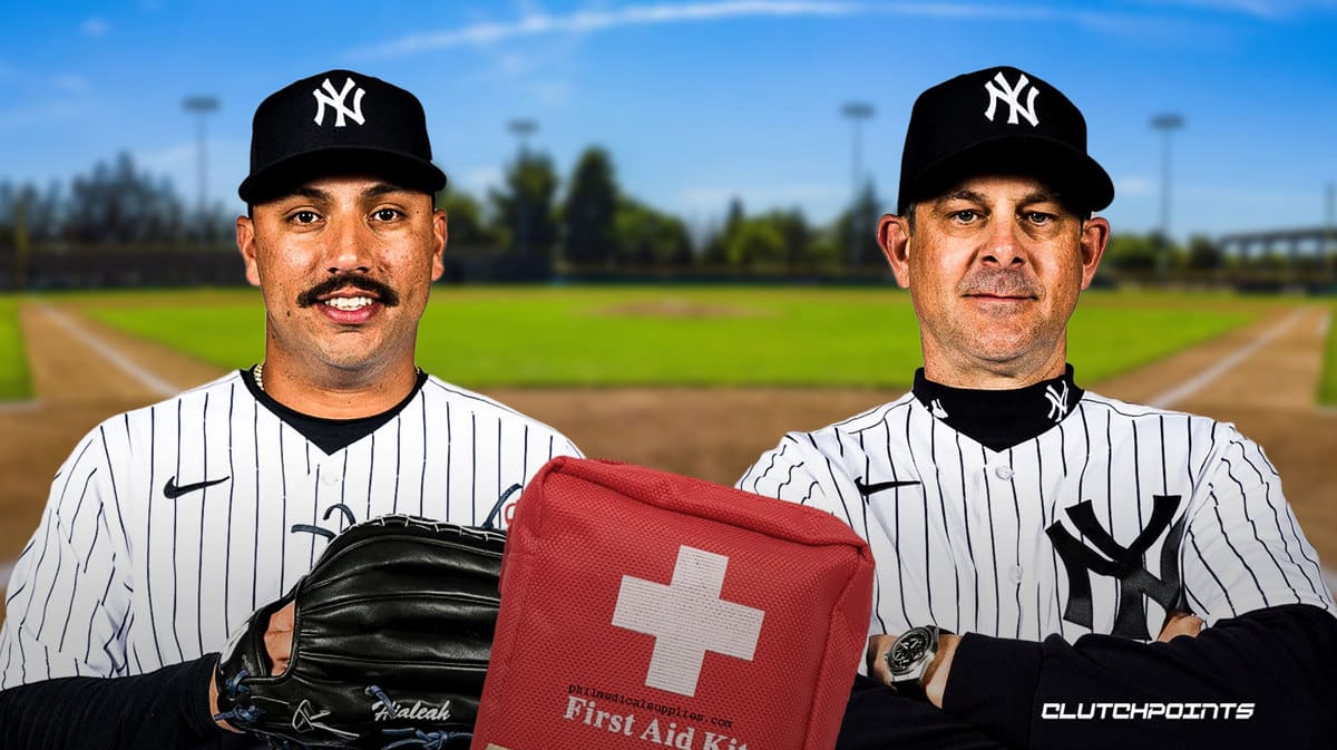 Yankees