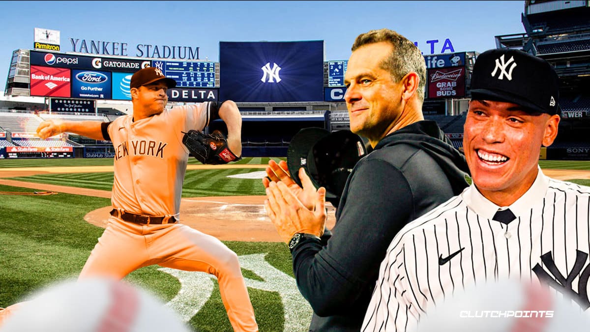 NY Yankees 2023 Odds: Spring Training Report