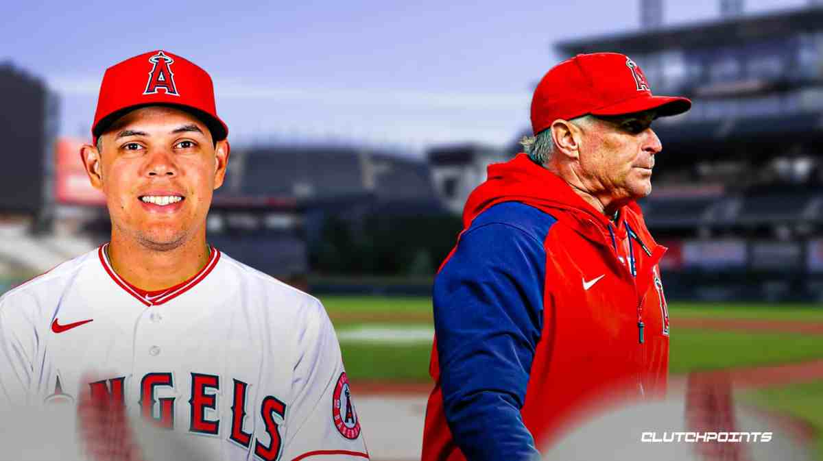 Angels
