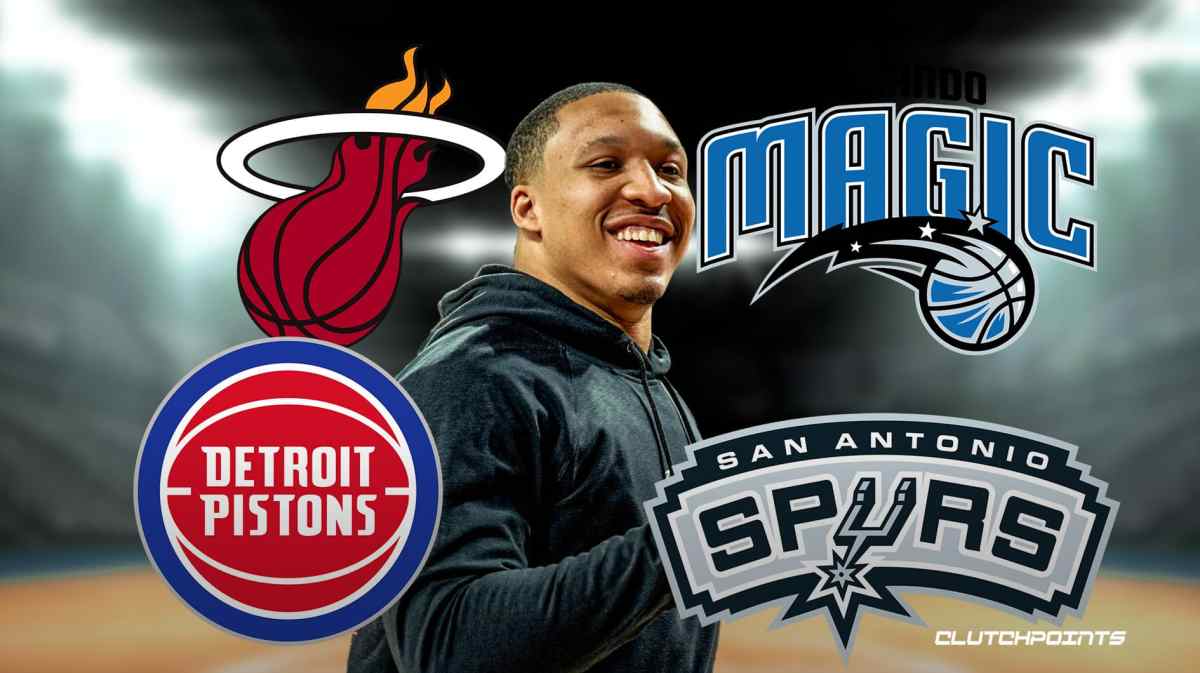 Grant Williams, Celtics, Grant Williams trade, Grant Williams trade deadline, NBA trade deadline