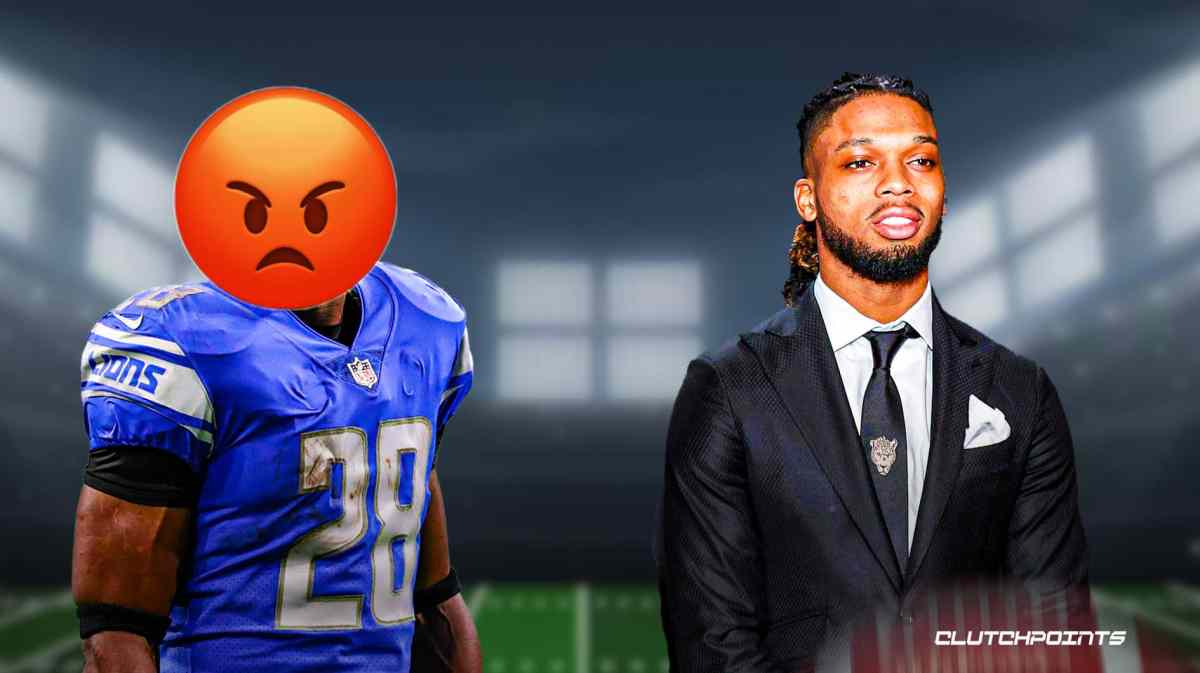 Adrian Peterson, Damar Hamlin, Bills, Super Bowl