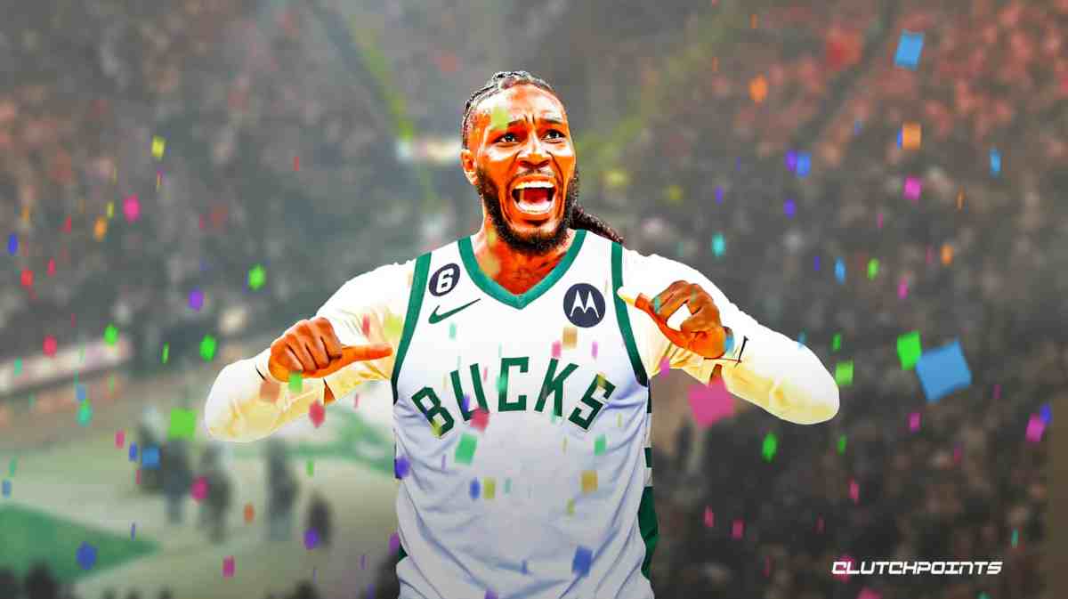 Jae Crowder, Bucks, Buck free agency Bucks free agents, Bucks offseason, NBA free agency