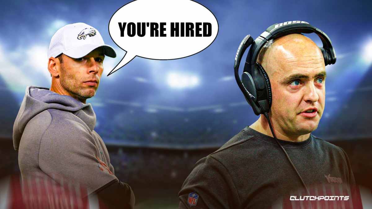 Arizona Cardinals, Jonathan Gannon, Drew Petzing