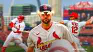 Cardinals 3 Bold Predictions For 2023 MLB Season