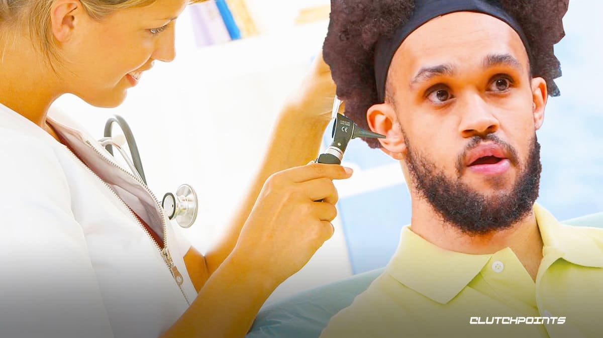 Derrick White, celtics