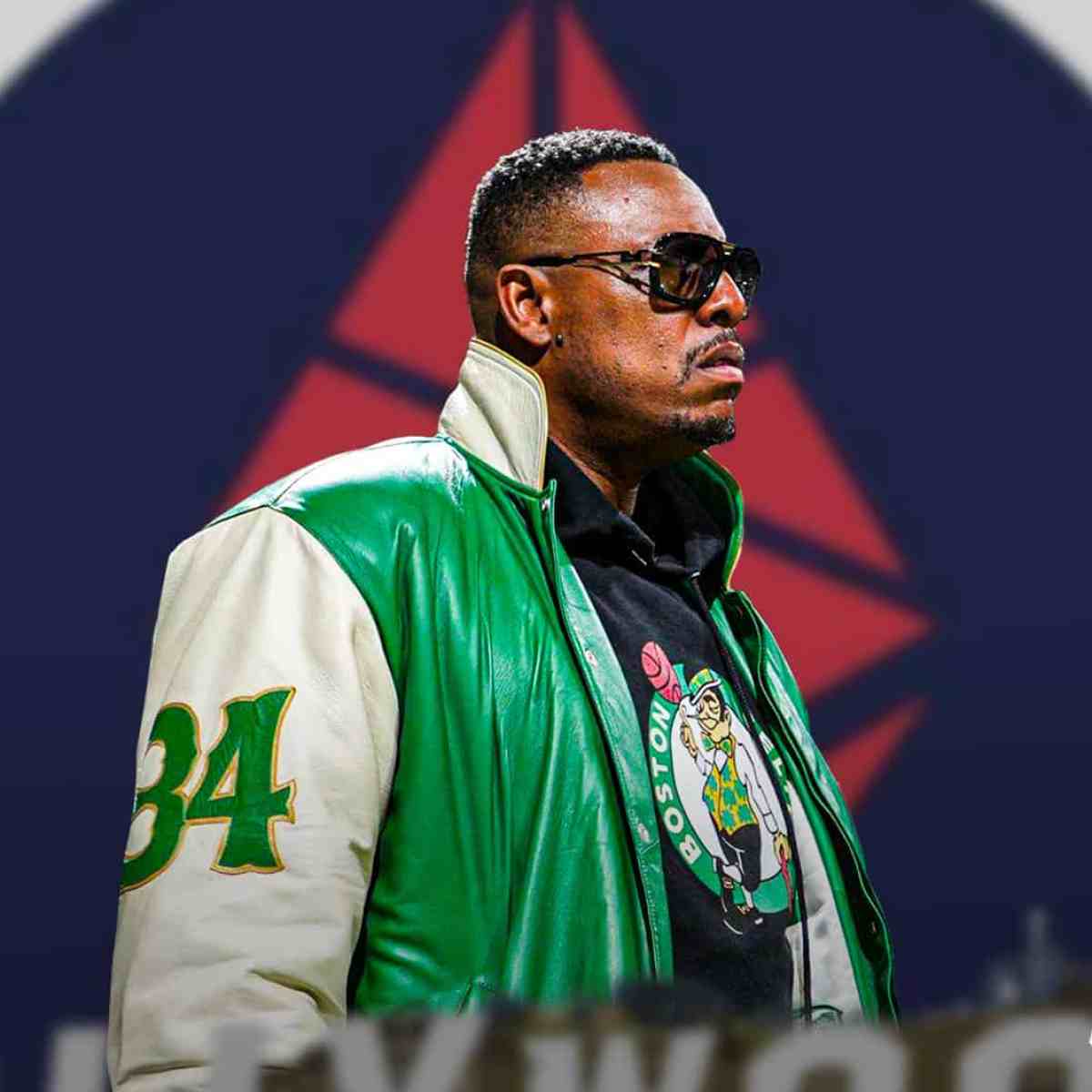 Celtics: Paul Pierce pays $1.4 million fine for crypto promotion