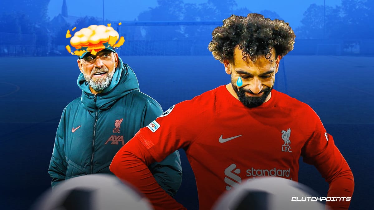 Liverpool, Real Madrid, Champions League