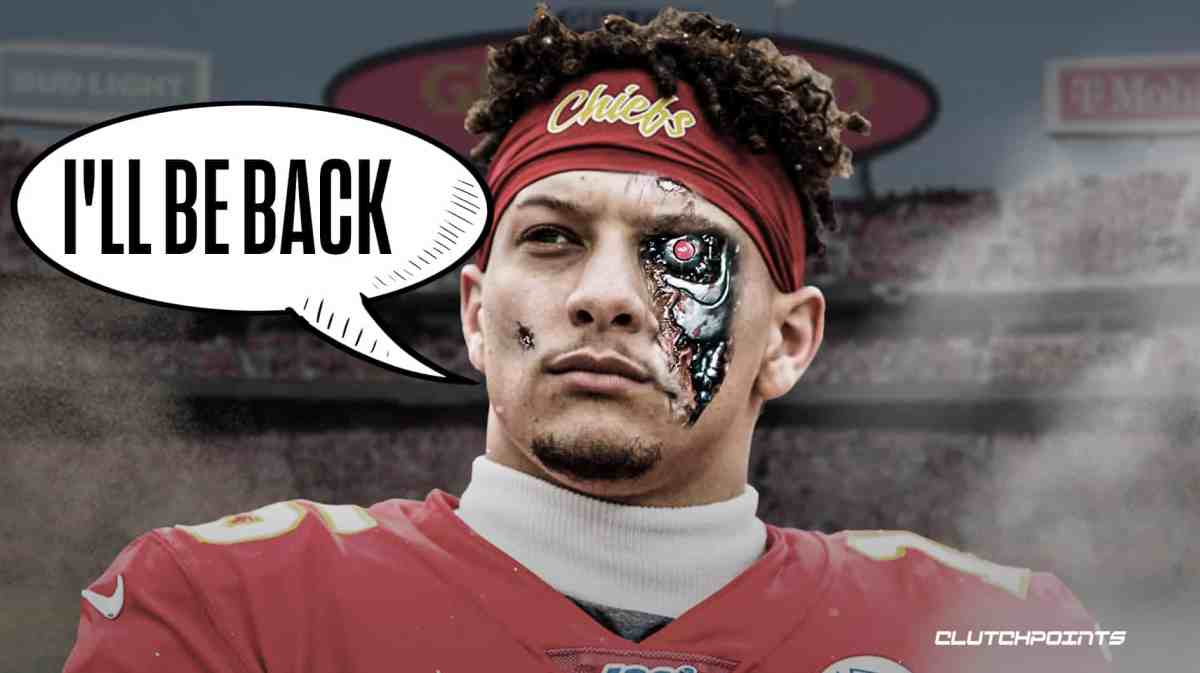 Patrick Mahomes, Kansas City Chiefs, Chiefs Super Bowl, Chiefs Super Bowl Parade, Super Bowl Parade