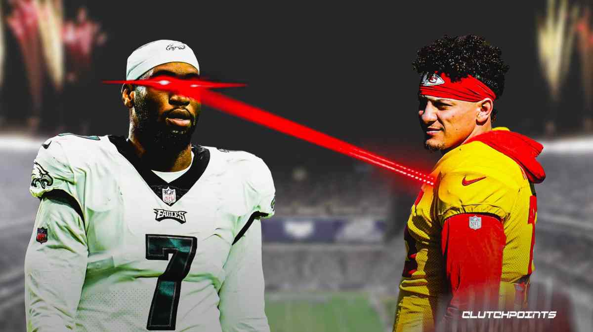 Philadelphia Eagles, Eagles Super Bowl, Super Bowl, Eagles Chiefs, Jalen Hurts