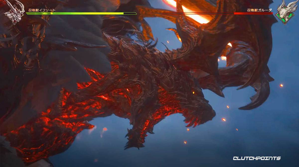 ff16 gameplay, ff16 story, ff16 pc, ff16, final fantasy 16
