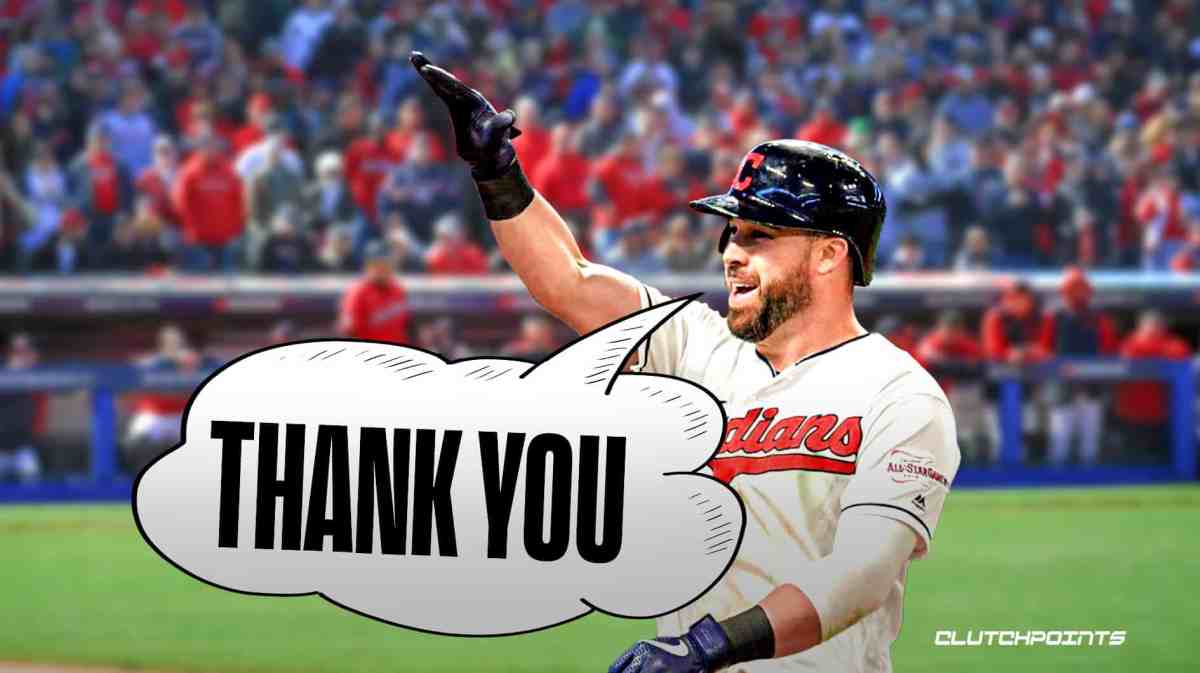 Jason Kipnis, Guardians, Cubs, Jason Kipnis retirement