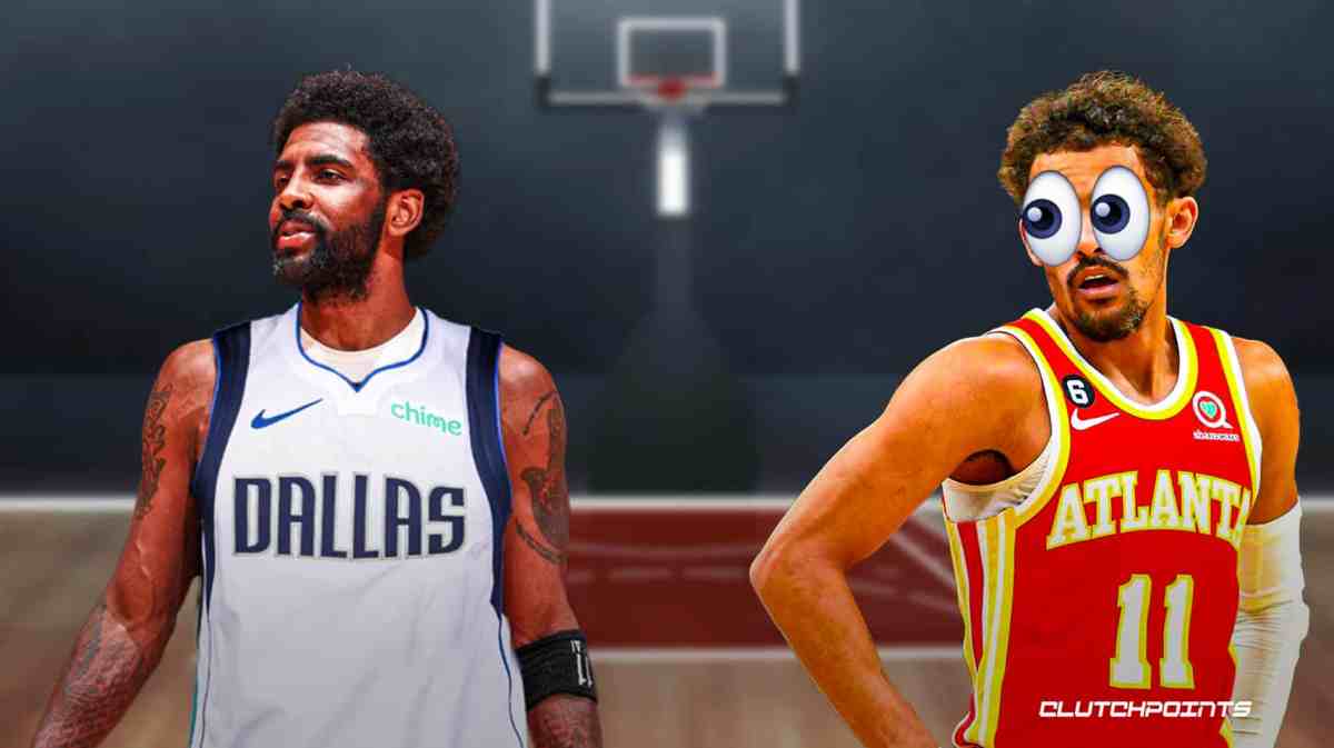 Hawks