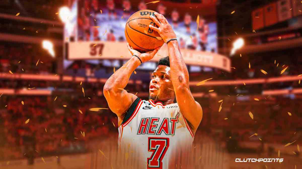 Kyle Lowry, Miami Heat, Philadelphia 76ers, Kyle Lowry 76ers, Heat 76ers