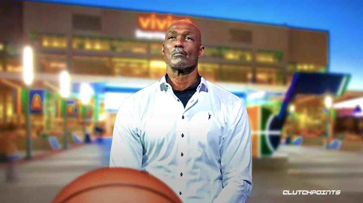 Karl Malone, Utah Jazz