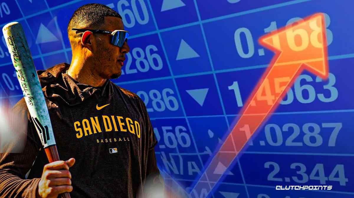 Manny Machado, San Diego Padres, Manny Machado Padres, Manny Machado opt-out