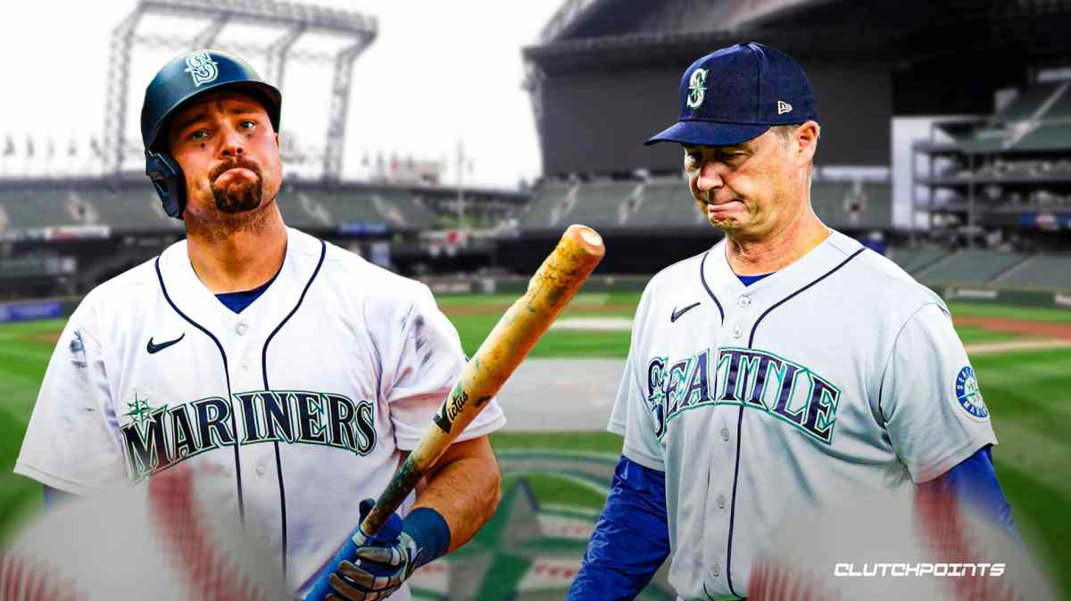 Mariners