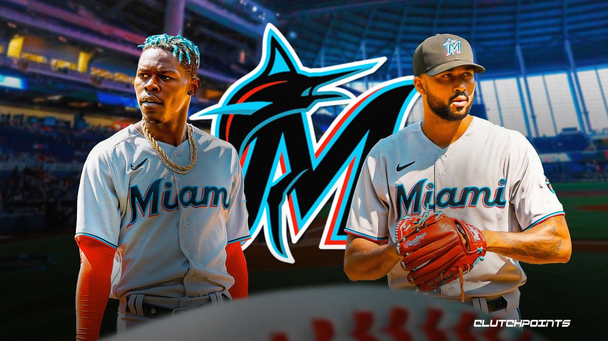 Miami Marlins are dominating at home, and fans are noticing