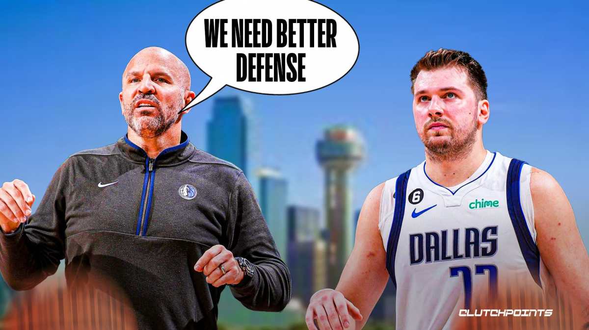 Mavs, Luka Doncic, Mavs All-Star Break
