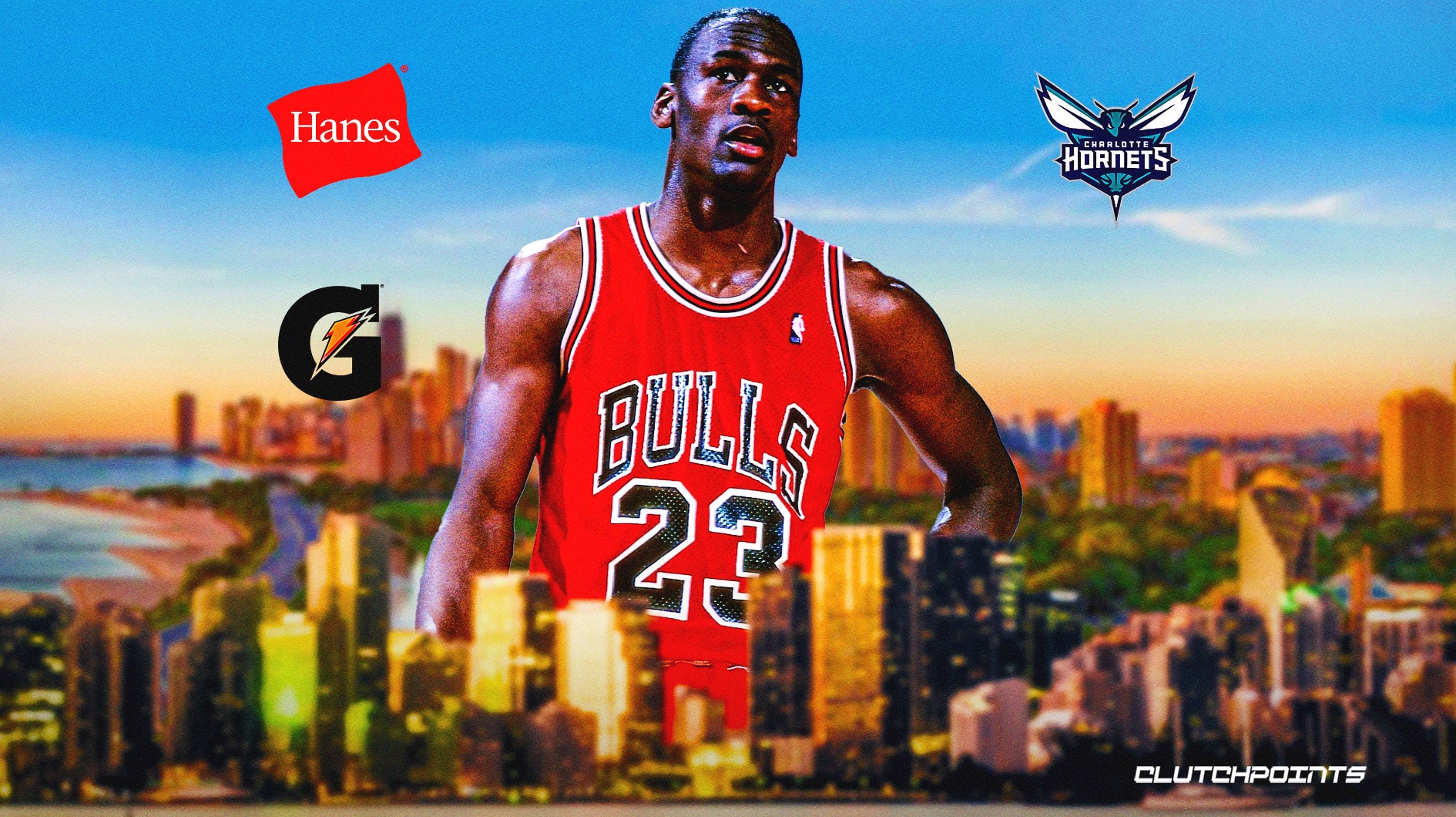 UNC MJ23  Jordan logo wallpaper, Nike wallpaper, Michael jordan