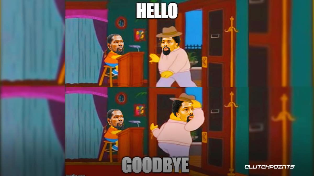 Clippers, Spencer Dinwiddie