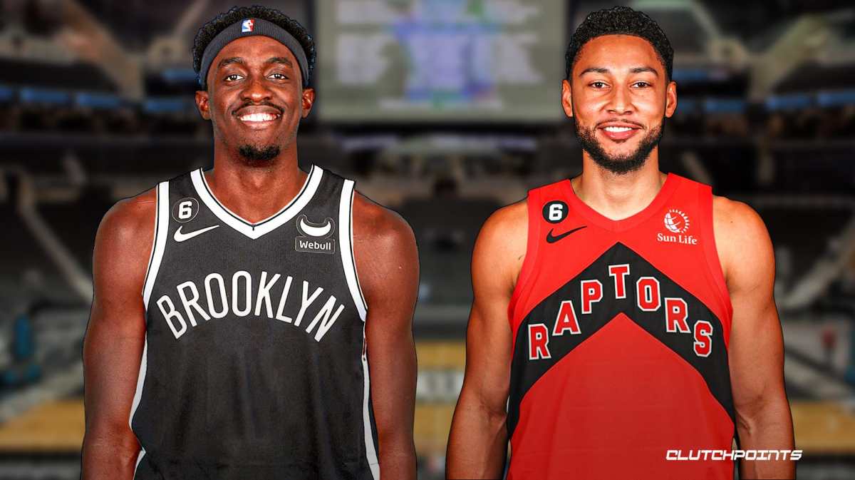 Brooklyn Nets, Nets trade, Nets trade deadline, NBA trade deadline, Ben Simmons