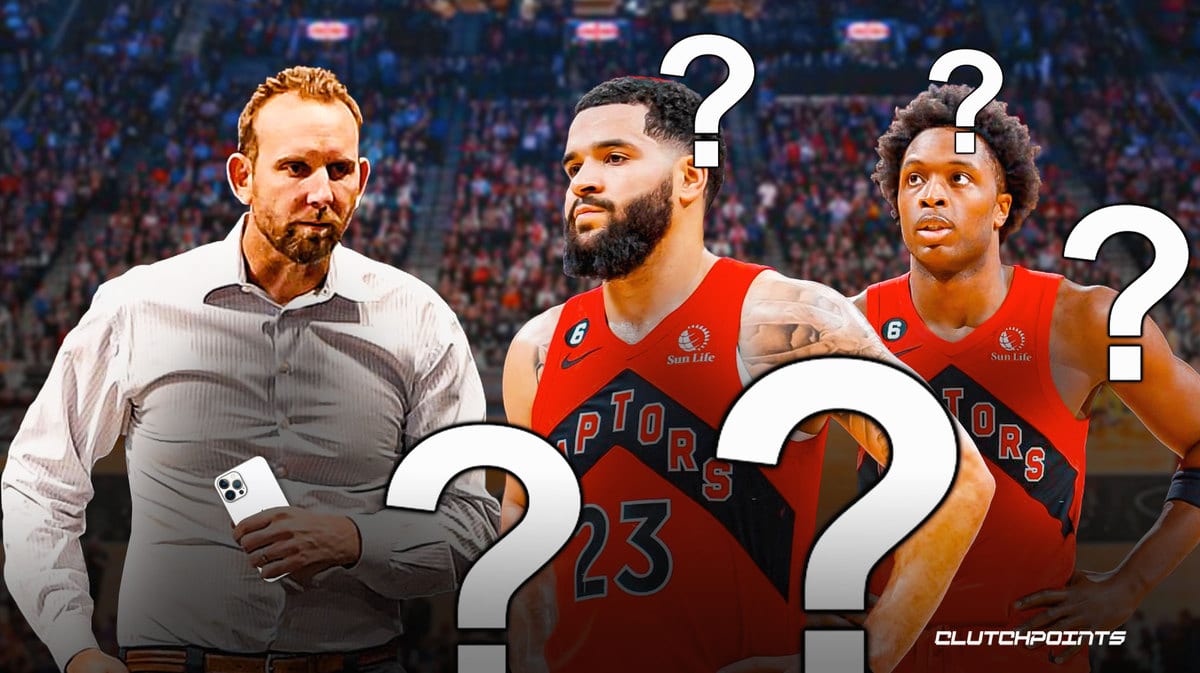 Nets, Raptors, Kyrie Irving, Kevin Durant, Mavericks