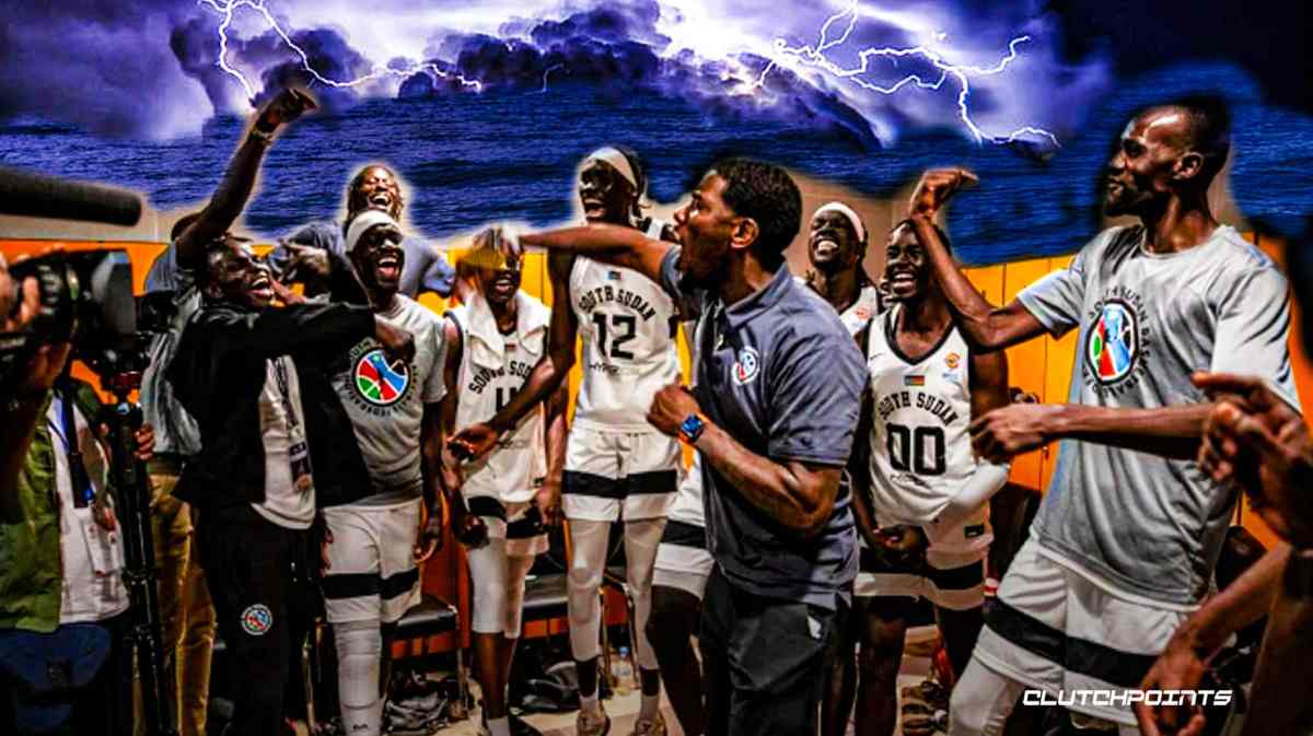 Brooklyn Nets, Royal Ivey, FIBA
