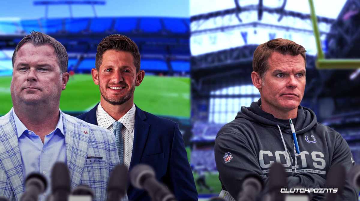 Dan Orlovsky, Carolina Panthers, Indianapolis Colts, Dan Orlovsky Colts, Dan Orlovsky Panthers