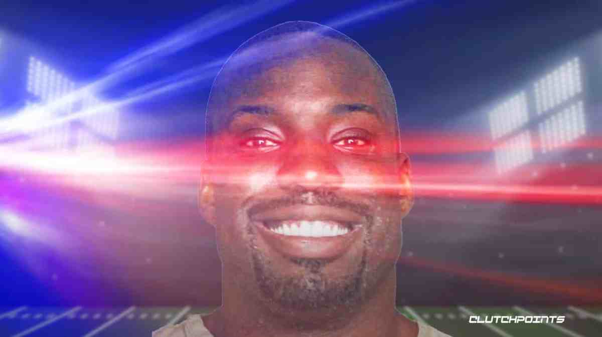 Vontae Davis