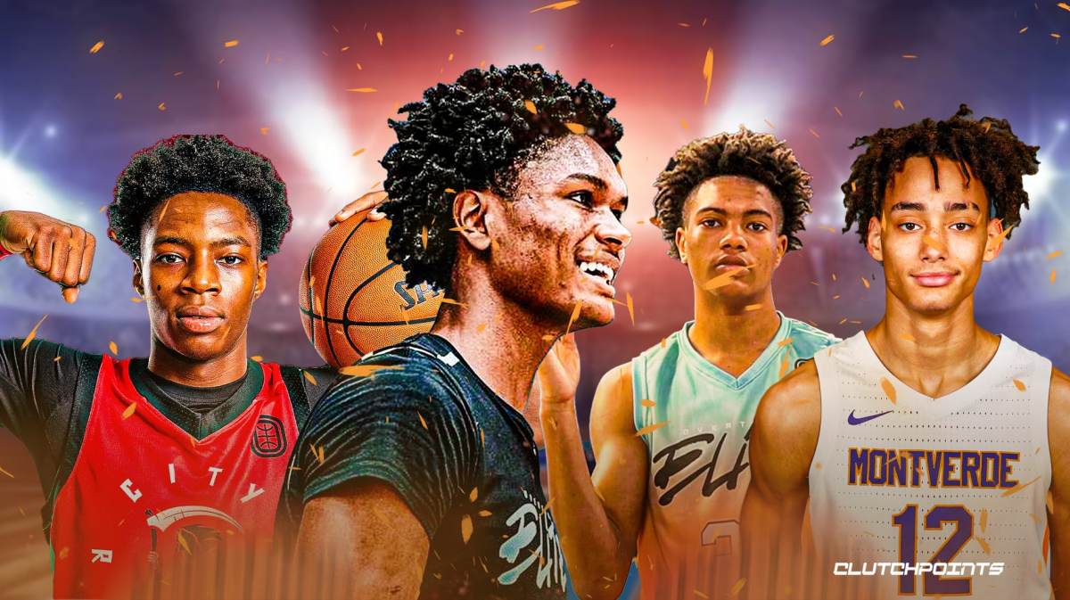 overtime elite