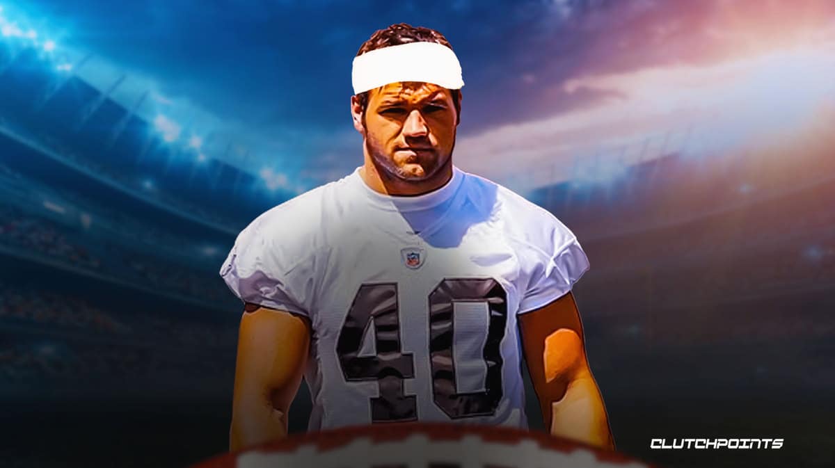 Peyton Hillis swimming accident Browns