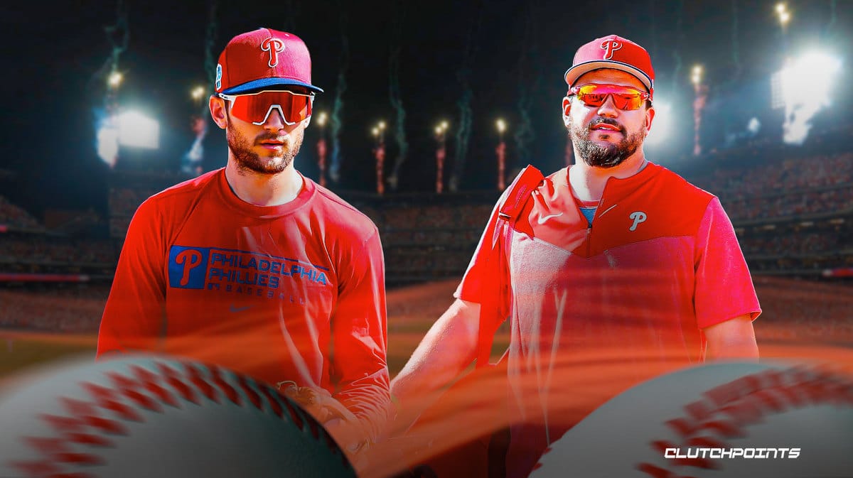 Phillies