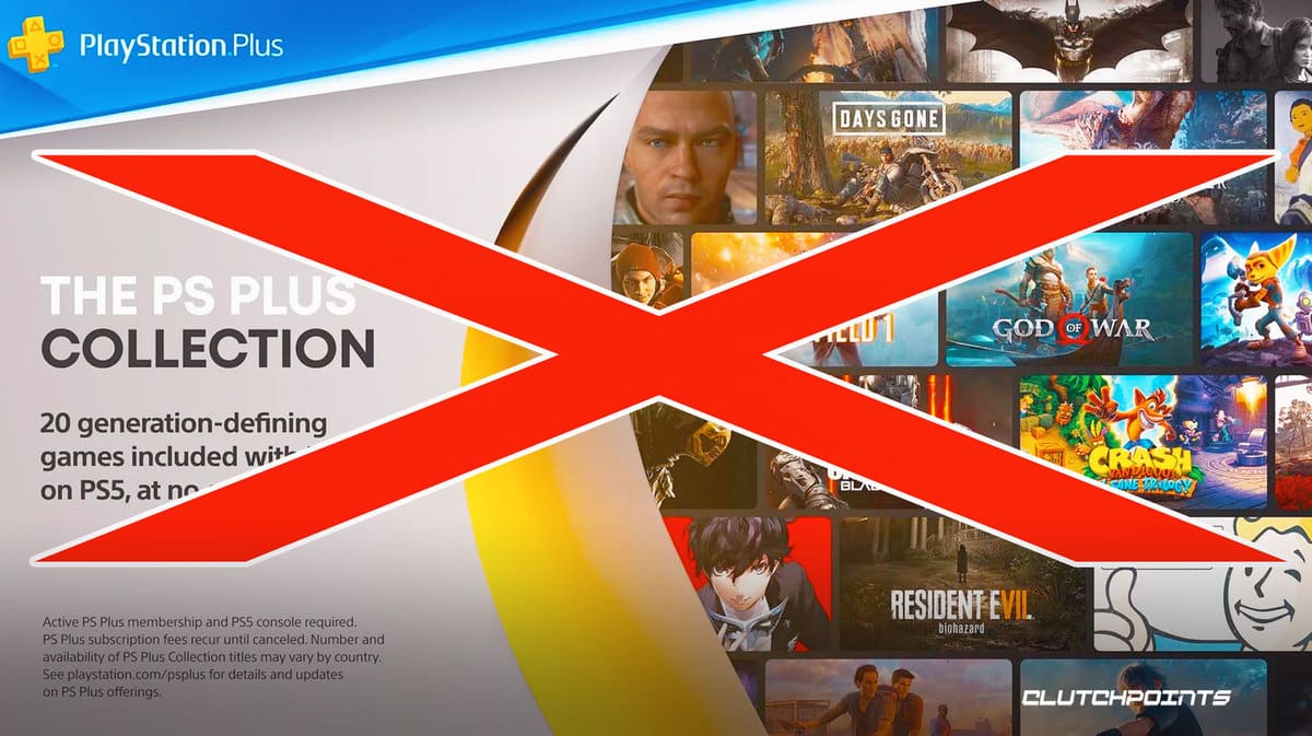 COMO FUNCIONA A PSN PLUS DO PS5? 