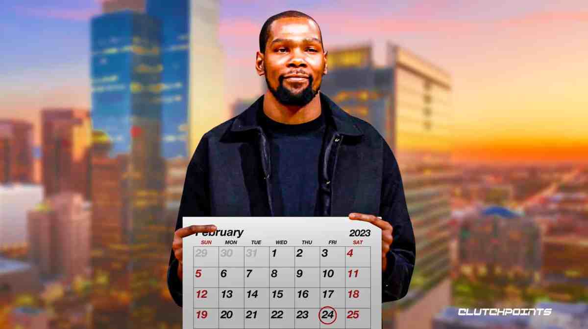 Kevin Durant, Suns, Thunder, Kevin Durant injury
