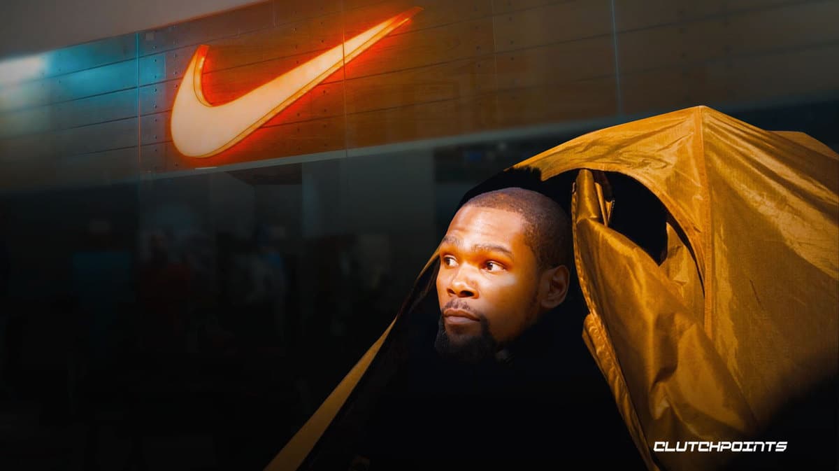 Kevin Durant