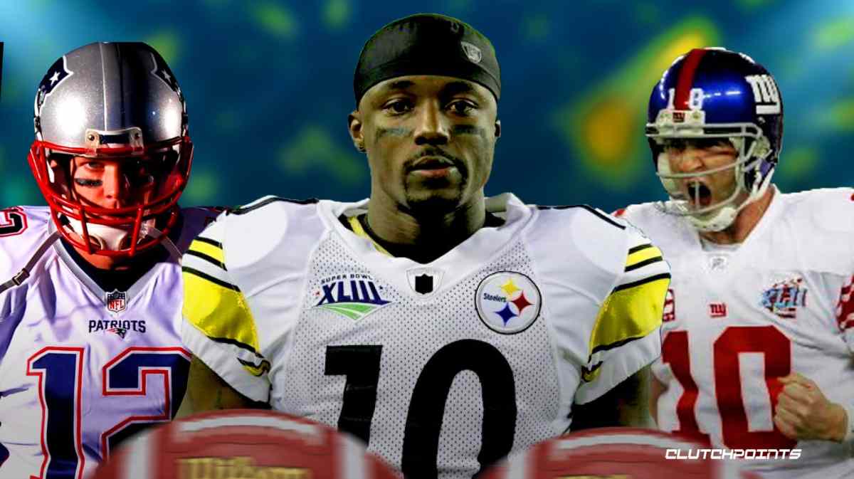 exciting finishes super bowl, super bowl finishes, exciting super bowl finishes