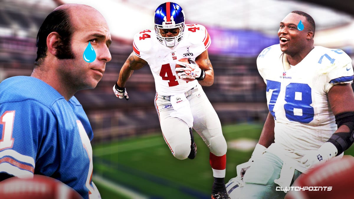 Weird Super Bowl NFL, Weirdest Super Bowls, Super Bowl LVII, NFL, Weird Super Bowl