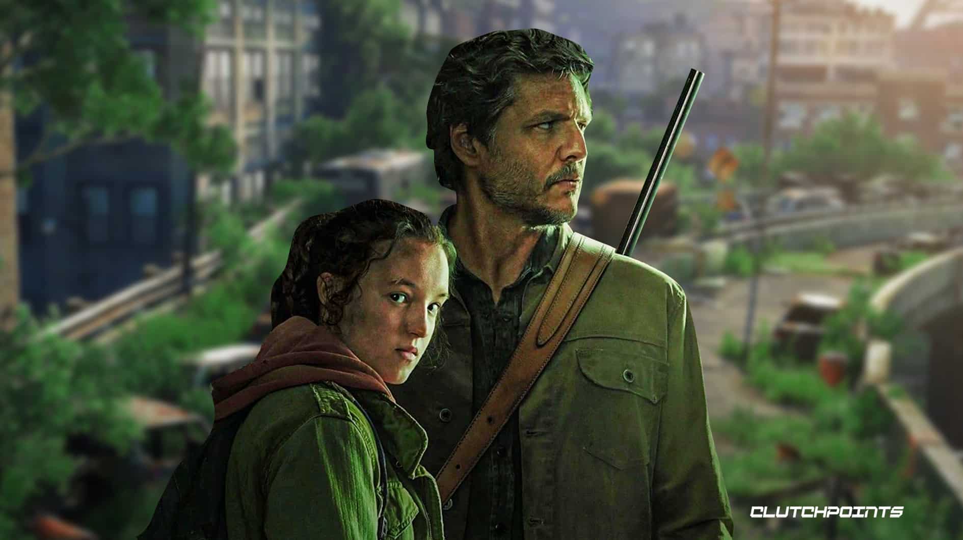 The Last of Us' Episode 4 Ending Explained: How Henry and Sam Fit Into the  Story
